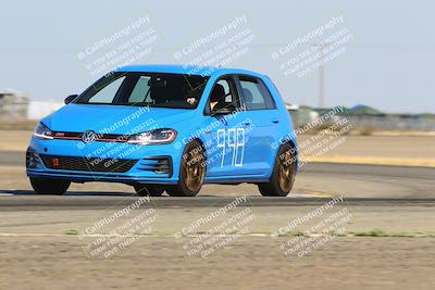 media/Sep-13-2025-Speed Ventures (Sat) [[d6c7200295]]/Yellow/Session 1 (Sweeper)/